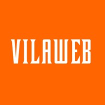 logo_vilaweb